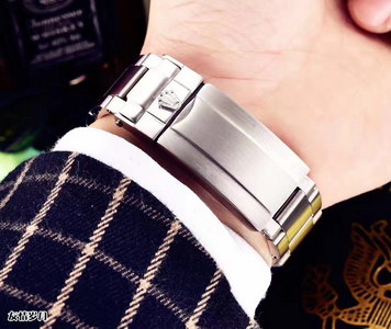 Rolex Watches-006
