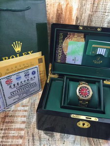 Rolex Watches-012