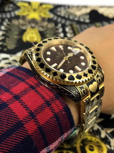 Rolex Watches-018