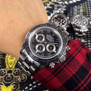 Rolex Watches-028