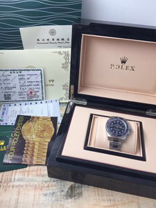 Rolex Watches-004