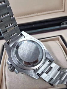 Rolex Watches-003