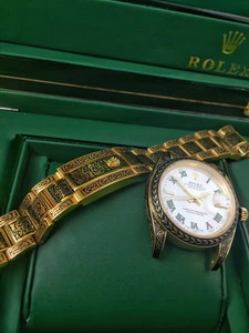 Rolex Watches-010