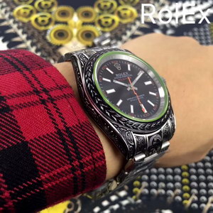 Rolex Watches-033