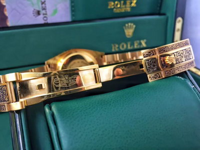 Rolex Watches-012