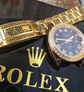 Rolex Watches-013