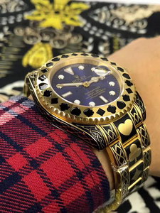Rolex Watches-019
