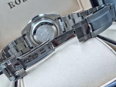 Rolex Watches-001