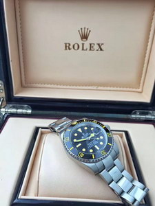 Rolex Watches-001