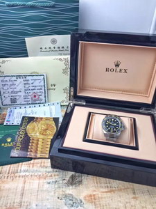 Rolex Watches-001
