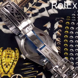 Rolex Watches-031