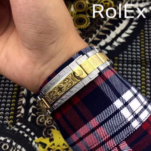 Rolex Watches-023