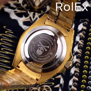Rolex Watches-024