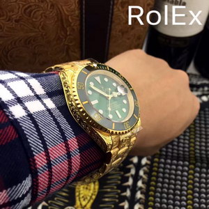 Rolex Watches-024