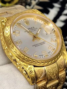 Rolex Watches-026