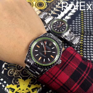 Rolex Watches-033