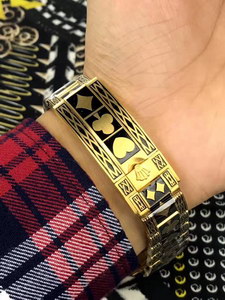Rolex Watches-017