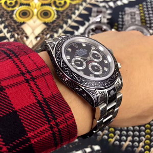 Rolex Watches-028