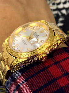 Rolex Watches-026