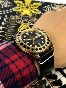 Rolex Watches-021