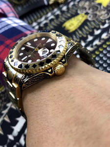Rolex Watches-018