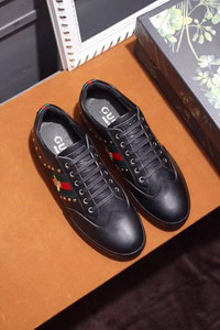 Gucci Shoes(AAA)-312