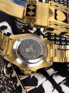Rolex Watches-019