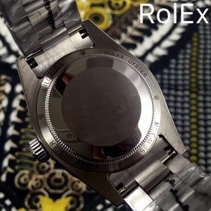Rolex Watches-031