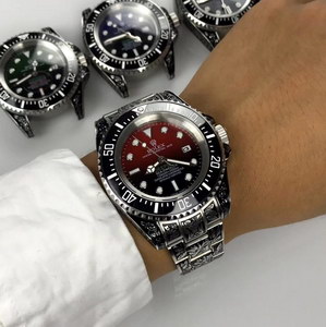 Rolex Watches-034
