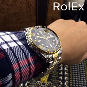 Rolex Watches-023
