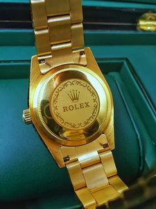 Rolex Watches-010