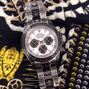Rolex Watches-029