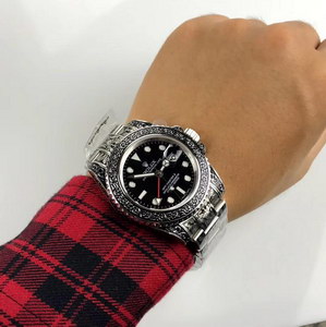 Rolex Watches-015