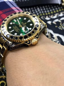 Rolex Watches-017