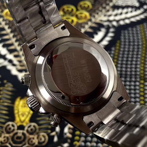 Rolex Watches-029