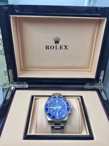 Rolex Watches-003