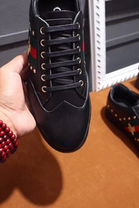 Gucci Shoes(AAA)-312