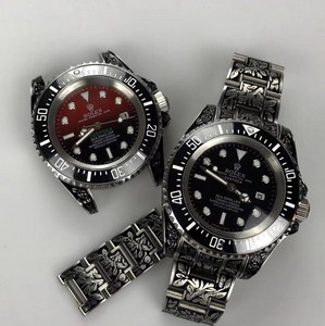 Rolex Watches-034