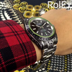 Rolex Watches-031