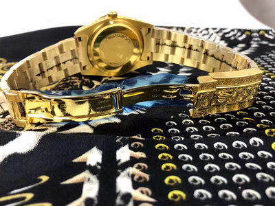 Rolex Watches-026