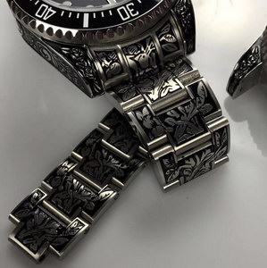 Rolex Watches-034