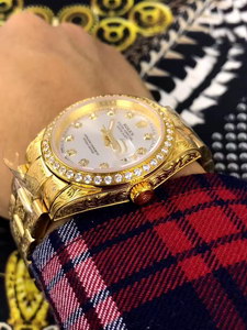 Rolex Watches-027