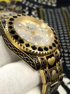 Rolex Watches-020