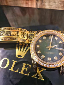 Rolex Watches-011