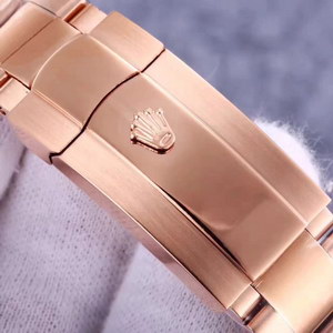 Rolex Watches-051