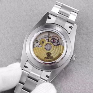 Rolex Watches-069