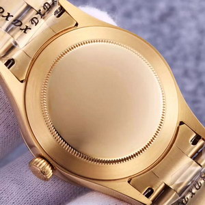 Rolex Watches-060