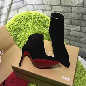 CL High Heel-141
