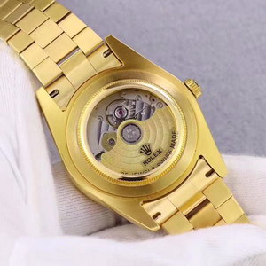Rolex Watches-063