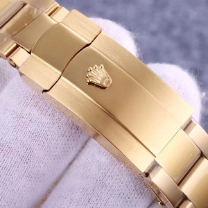 Rolex Watches-060